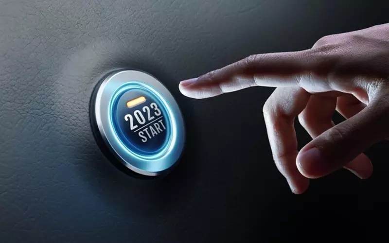 How to Get Free Capacitive Touch Springs Samples Quickly for Testing